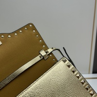 Cheap Valentino AAA Quality Messenger Bags For Women #1230040 Replica Wholesale [$96.00 USD] [ITEM#1230040] on Replica Valentino AAA Quality Messenger Bags