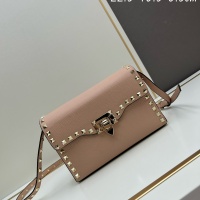 Cheap Valentino AAA Quality Messenger Bags For Women #1230041 Replica Wholesale [$96.00 USD] [ITEM#1230041] on Replica Valentino AAA Quality Messenger Bags