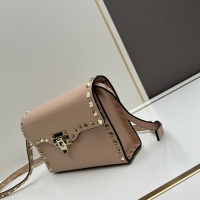 Cheap Valentino AAA Quality Messenger Bags For Women #1230041 Replica Wholesale [$96.00 USD] [ITEM#1230041] on Replica Valentino AAA Quality Messenger Bags