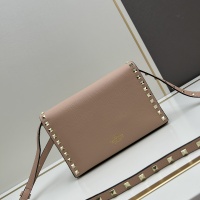 Cheap Valentino AAA Quality Messenger Bags For Women #1230041 Replica Wholesale [$96.00 USD] [ITEM#1230041] on Replica Valentino AAA Quality Messenger Bags