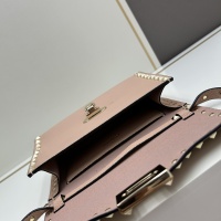 Cheap Valentino AAA Quality Messenger Bags For Women #1230041 Replica Wholesale [$96.00 USD] [ITEM#1230041] on Replica Valentino AAA Quality Messenger Bags