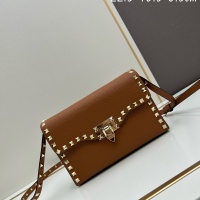 Cheap Valentino AAA Quality Messenger Bags For Women #1230042 Replica Wholesale [$96.00 USD] [ITEM#1230042] on Replica Valentino AAA Quality Messenger Bags