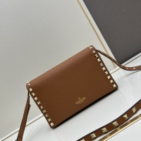 Cheap Valentino AAA Quality Messenger Bags For Women #1230042 Replica Wholesale [$96.00 USD] [ITEM#1230042] on Replica Valentino AAA Quality Messenger Bags