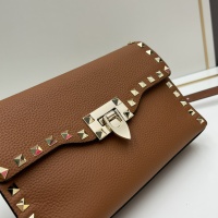 Cheap Valentino AAA Quality Messenger Bags For Women #1230042 Replica Wholesale [$96.00 USD] [ITEM#1230042] on Replica Valentino AAA Quality Messenger Bags