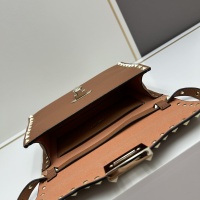 Cheap Valentino AAA Quality Messenger Bags For Women #1230042 Replica Wholesale [$96.00 USD] [ITEM#1230042] on Replica Valentino AAA Quality Messenger Bags