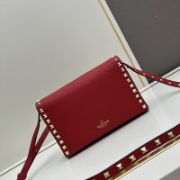 Cheap Valentino AAA Quality Messenger Bags For Women #1230043 Replica Wholesale [$96.00 USD] [ITEM#1230043] on Replica Valentino AAA Quality Messenger Bags