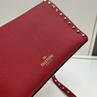 Cheap Valentino AAA Quality Messenger Bags For Women #1230043 Replica Wholesale [$96.00 USD] [ITEM#1230043] on Replica Valentino AAA Quality Messenger Bags