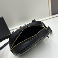 Cheap Yves Saint Laurent YSL AAA Quality Messenger Bags For Women #1230047 Replica Wholesale [$72.00 USD] [ITEM#1230047] on Replica Yves Saint Laurent YSL AAA Messenger Bags