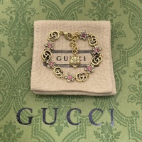 Gucci Bracelets For Women #1230051