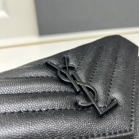 Cheap Yves Saint Laurent YSL AAA Quality Messenger Bags For Women #1230053 Replica Wholesale [$82.00 USD] [ITEM#1230053] on Replica Yves Saint Laurent YSL AAA Messenger Bags