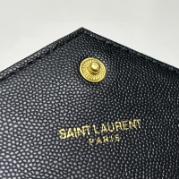 Cheap Yves Saint Laurent YSL AAA Quality Messenger Bags For Women #1230055 Replica Wholesale [$82.00 USD] [ITEM#1230055] on Replica Yves Saint Laurent YSL AAA Messenger Bags