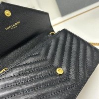 Cheap Yves Saint Laurent YSL AAA Quality Messenger Bags For Women #1230055 Replica Wholesale [$82.00 USD] [ITEM#1230055] on Replica Yves Saint Laurent YSL AAA Messenger Bags