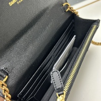 Cheap Yves Saint Laurent YSL AAA Quality Messenger Bags For Women #1230055 Replica Wholesale [$82.00 USD] [ITEM#1230055] on Replica Yves Saint Laurent YSL AAA Messenger Bags