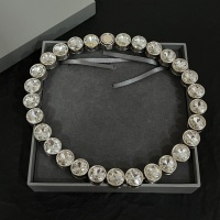 Balenciaga Necklaces #1230057