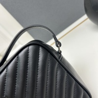 Cheap Yves Saint Laurent YSL AAA Quality Messenger Bags For Women #1230063 Replica Wholesale [$88.00 USD] [ITEM#1230063] on Replica Yves Saint Laurent YSL AAA Messenger Bags