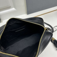 Cheap Yves Saint Laurent YSL AAA Quality Messenger Bags For Women #1230064 Replica Wholesale [$88.00 USD] [ITEM#1230064] on Replica Yves Saint Laurent YSL AAA Messenger Bags