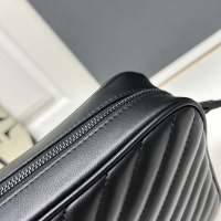 Cheap Yves Saint Laurent YSL AAA Quality Messenger Bags For Women #1230065 Replica Wholesale [$88.00 USD] [ITEM#1230065] on Replica Yves Saint Laurent YSL AAA Messenger Bags