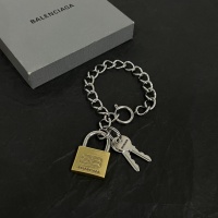 Balenciaga Bracelets #1230066