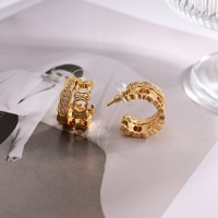 Celine Earrings For Women #1230070
