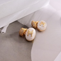 Celine Earrings For Women #1230071