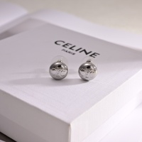 Celine Earrings For Women #1230073