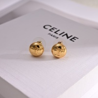 Celine Earrings For Women #1230074