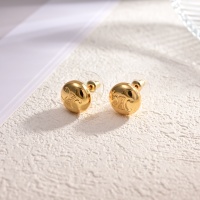 Cheap Celine Earrings For Women #1230074 Replica Wholesale [$27.00 USD] [ITEM#1230074] on Replica Celine Earrings