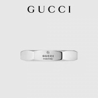 Cheap Gucci Rings For Unisex #1230075 Replica Wholesale [$29.00 USD] [ITEM#1230075] on Replica Gucci Rings