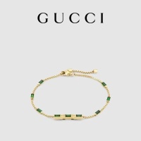 Gucci Bracelets #1230076