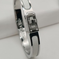 Cheap Hermes Bracelets #1230077 Replica Wholesale [$56.00 USD] [ITEM#1230077] on Replica Hermes Bracelets