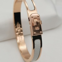 Hermes Bracelets #1230079