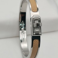 Hermes Bracelets #1230081