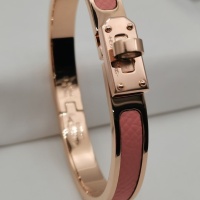 Cheap Hermes Bracelets #1230085 Replica Wholesale [$56.00 USD] [ITEM#1230085] on Replica Hermes Bracelets