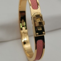 Hermes Bracelets #1230086