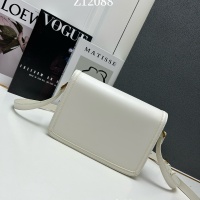 Cheap Yves Saint Laurent YSL AAA Quality Messenger Bags For Women #1230090 Replica Wholesale [$98.00 USD] [ITEM#1230090] on Replica Yves Saint Laurent YSL AAA Messenger Bags