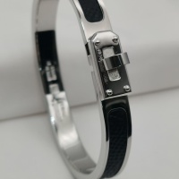 Hermes Bracelets #1230091