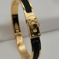 Hermes Bracelets #1230093