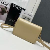 Cheap Yves Saint Laurent YSL AAA Quality Messenger Bags For Women #1230095 Replica Wholesale [$98.00 USD] [ITEM#1230095] on Replica Yves Saint Laurent YSL AAA Messenger Bags