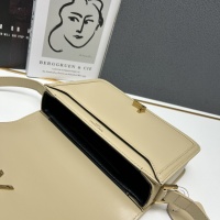 Cheap Yves Saint Laurent YSL AAA Quality Messenger Bags For Women #1230095 Replica Wholesale [$98.00 USD] [ITEM#1230095] on Replica Yves Saint Laurent YSL AAA Messenger Bags