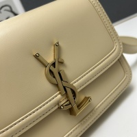 Cheap Yves Saint Laurent YSL AAA Quality Messenger Bags For Women #1230096 Replica Wholesale [$96.00 USD] [ITEM#1230096] on Replica Yves Saint Laurent YSL AAA Messenger Bags