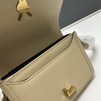 Cheap Yves Saint Laurent YSL AAA Quality Messenger Bags For Women #1230096 Replica Wholesale [$96.00 USD] [ITEM#1230096] on Replica Yves Saint Laurent YSL AAA Messenger Bags