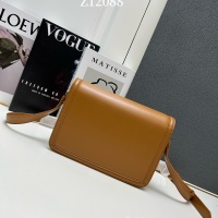 Cheap Yves Saint Laurent YSL AAA Quality Messenger Bags For Women #1230097 Replica Wholesale [$98.00 USD] [ITEM#1230097] on Replica Yves Saint Laurent YSL AAA Messenger Bags