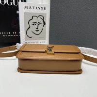 Cheap Yves Saint Laurent YSL AAA Quality Messenger Bags For Women #1230097 Replica Wholesale [$98.00 USD] [ITEM#1230097] on Replica Yves Saint Laurent YSL AAA Messenger Bags