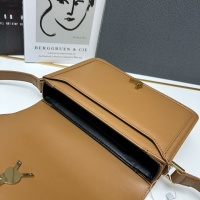 Cheap Yves Saint Laurent YSL AAA Quality Messenger Bags For Women #1230097 Replica Wholesale [$98.00 USD] [ITEM#1230097] on Replica Yves Saint Laurent YSL AAA Messenger Bags