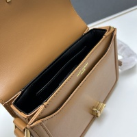 Cheap Yves Saint Laurent YSL AAA Quality Messenger Bags For Women #1230098 Replica Wholesale [$96.00 USD] [ITEM#1230098] on Replica Yves Saint Laurent YSL AAA Messenger Bags