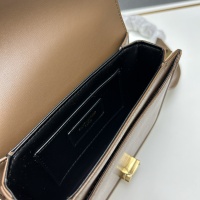 Cheap Yves Saint Laurent YSL AAA Quality Messenger Bags For Women #1230102 Replica Wholesale [$96.00 USD] [ITEM#1230102] on Replica Yves Saint Laurent YSL AAA Messenger Bags