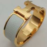 Hermes Bracelets #1230103