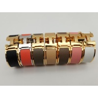 Cheap Hermes Bracelets #1230103 Replica Wholesale [$80.00 USD] [ITEM#1230103] on Replica Hermes Bracelets