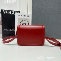 Cheap Yves Saint Laurent YSL AAA Quality Messenger Bags For Women #1230105 Replica Wholesale [$96.00 USD] [ITEM#1230105] on Replica Yves Saint Laurent YSL AAA Messenger Bags