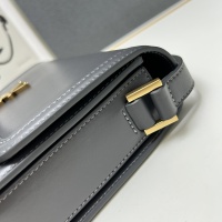 Cheap Yves Saint Laurent YSL AAA Quality Messenger Bags For Women #1230114 Replica Wholesale [$98.00 USD] [ITEM#1230114] on Replica Yves Saint Laurent YSL AAA Messenger Bags